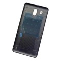 Nokia 2 Battery Cover