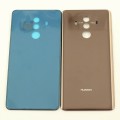 Glass Rear Battery Cover for Huawei Mate 10 Pro