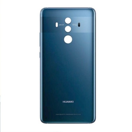 Glass Rear Battery Cover for Huawei Mate 10 Pro