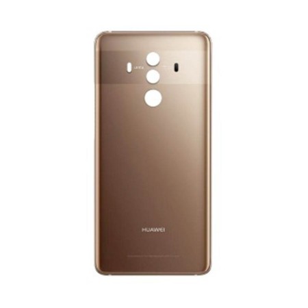 Glass Rear Battery Cover for Huawei Mate 10 Pro