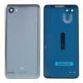 Battery Back Door Cover LG Q6