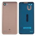 Battery Back Door Cover LG Q6