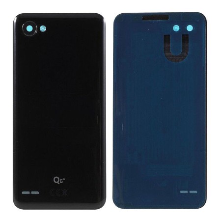 Battery Back Door Cover LG Q6