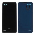 Battery Back Door Cover LG Q6