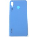 Huawei Nova 3 Back Glass Battery Cover