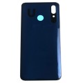 Huawei Nova 3 Back Glass Battery Cover