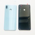 Huawei Nova 3 Back Glass Battery Cover