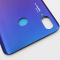 Huawei Nova 3 Back Glass Battery Cover