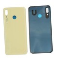 Huawei Nova 3 Back Glass Battery Cover