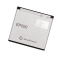Sony Ericsson Xperia Mini Battery EP500