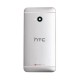 درب پشت HTC One M7