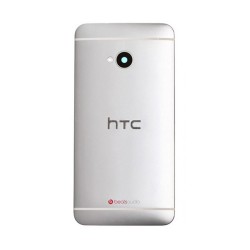 HTC One M7 Battery Cover