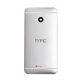 HTC One M7 Battery Cover