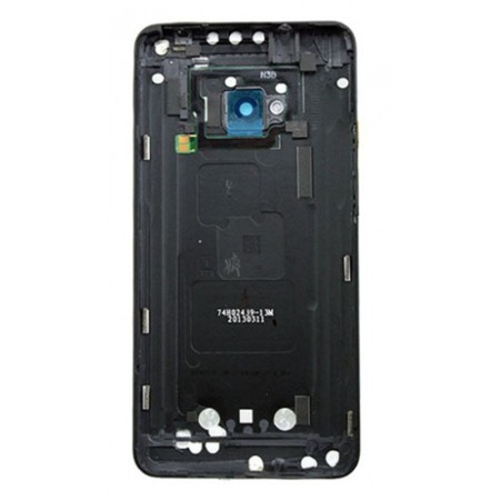 HTC One M7 Battery Cover