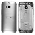 HTC One M8 Back Battery Housing