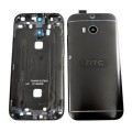 HTC One M8 Back Battery Housing