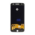 Motorola Moto Z LCD Display Touch Screen Digitizer Assembly