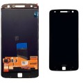 Motorola Moto Z LCD Display Touch Screen Digitizer Assembly