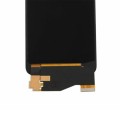 Motorola Moto Z LCD Display Touch Screen Digitizer Assembly