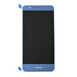 تاچ ال سی دی هواوی Honor 8