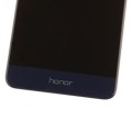 تعویض تاچ ال سی دی هواوی هونور Huawei Honor 8