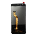 تاچ و ال سی دی اصلی هواوی Huawei Honor 8