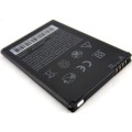 HTC Desire S Battery BG32100