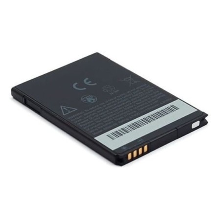 HTC Desire S Battery BG32100