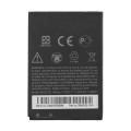 HTC Desire S Battery BG32100