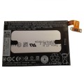 OEM HTC M8 Mini Battery BOP6M100 