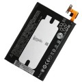 OEM HTC M8 Mini Battery BOP6M100 