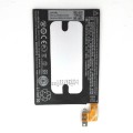 OEM HTC M8 Mini Battery BOP6M100 