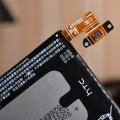 OEM HTC M8 Mini Battery BOP6M100 