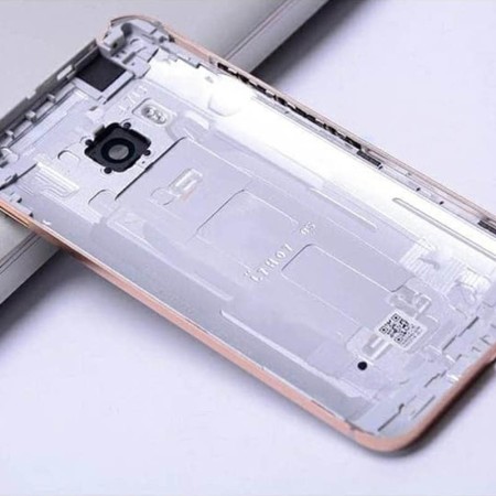 HTC One M9 Back Cover Battery