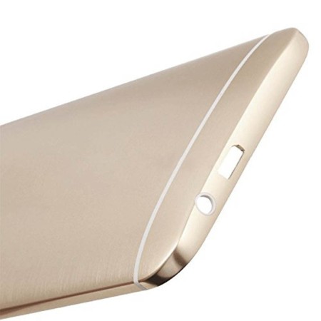 HTC One M9 Back Cover Battery