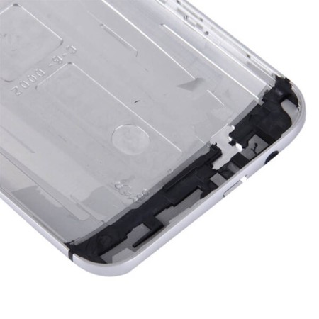 HTC One M9 Back Cover Battery
