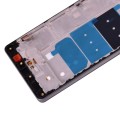 Huawei P8 Lite ALE-L21 LCD Display Touch Screen Digitizer Assembly