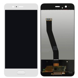Huawei P10 Lite LCD Display And Touch Screen Digitizer Replacement