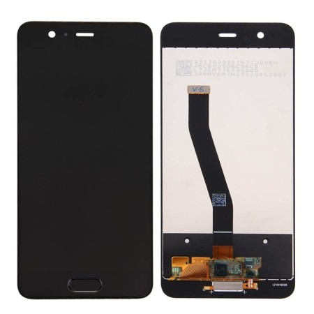 Huawei P10 Lite LCD Display And Touch Screen Digitizer Replacement