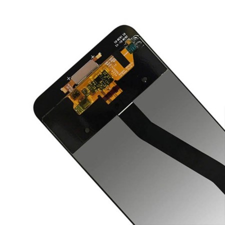 Huawei P10 Lite LCD Display And Touch Screen Digitizer Replacement