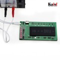 دستگاه شوک باتری Kaisi K-9208