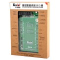 دستگاه شوک باتری موبایل Kaisi K-9208