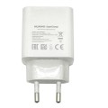 Huawei SuperCharge AP81 HW-050450C00 