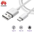 Huawei SuperCharge AP81 HW-050450C00 