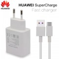 Huawei SuperCharge AP81 HW-050450C00 