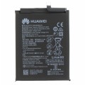 باتری هواوی میت 10 ( Huawei Mate 10 ) مدل HB436486ECW