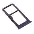 Huawei P Smart Original Holder Sim