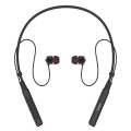 Remax RB-S6 Bluetooth Neckband Earphone