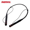 Remax RB-S6 Bluetooth Neckband Earphone