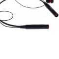 Remax RB-S6 Bluetooth Neckband Earphone